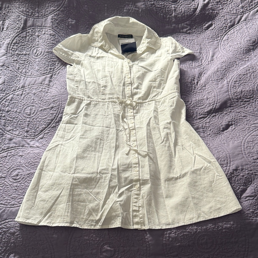 Brandy Melville dress